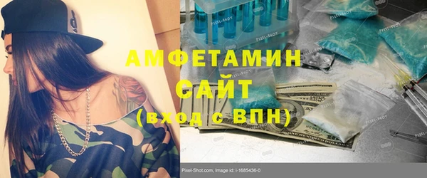 мет Алексин
