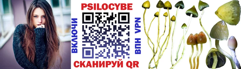 Псилоцибиновые грибы Magic Shrooms  Усмань 
